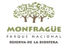 Ecoturismo Monfragüe &#8211; Ecoturismo