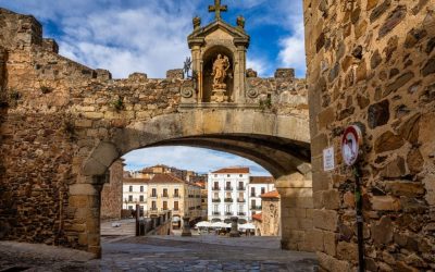 visitar_caceres visitar caceres